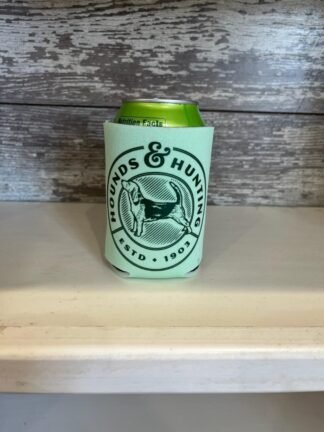 H&H Koozie