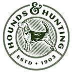 Hounds & Hunting The Beagler's Bible